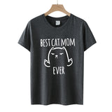 Mother Day Closing T-shirt Women