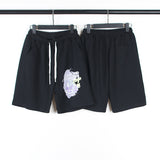 RRR123 Shorts Casual Loose Shorts
