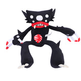 Plush Toys killy piush game doll toys Friday Night Funk game merchandise