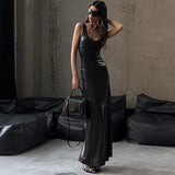 Women Dresses Be the Belle of Any Ball with these Chic City Lady Dresses