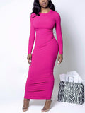 Women Dresses Flirty and Feminine: Women's Dresses That Celebrate Your Beauty and Charm