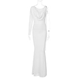 Women Dresses Be the Belle of Any Ball with these Chic City Lady Dresses