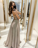 Women Party Dress Fashion Sexy Party Dress (Ss0416)