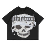 Billionaire T Shirts