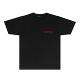 Purple Brand T Shirts