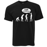 Father'S Day T Shirt