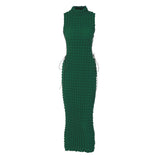 Women Dresses Elegant Fashion Cool Sexy Dress