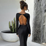 Women Dresses Elegant and Chic Women Dresses for Social Occasions