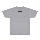 Purple Brand T Shirts