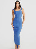 Women Dresses Sexy and Chic Women's Dresses for a Sleek Look