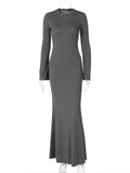 Women Dresses Stand Out from the Crowd with Our Youthful and Stylish Women's Dresses