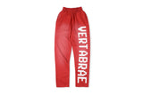Vertabrae Sweatpants