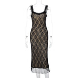 Women Dresses Sexy and Chic Women's Dresses for a Sleek Look