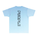 Purple Brand T Shirts