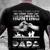Father'S Day T Shirt