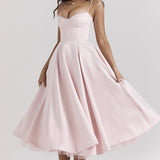 Women Dresses Elegant Fashion Cool Sexy Dress