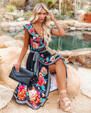 Women Dresses Chic Women's Dresses Perfect for the Summer Season