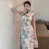 Women Dresses Exotic Dress Experience Different Styles