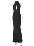 Women Dresses Elevate Your Style: Feminine and Elegant Women's Dresses