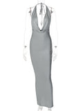 Women Dresses Fashionable Women's Dresses for the Urban Chic and Stylish