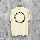 Purple Brand T Shirts