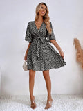 Women Dresses Savor the Sweetness of Your Vacation with Our Delightful Women's Dresses