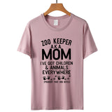 Mother Day Clothing