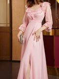 Women Dresses Elegant and Distinctive Dresses for Women with Discriminating Taste