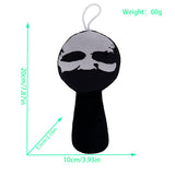 Plush Toys sprunkiplush incredibox game merchandise