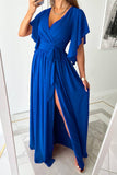 Women Dresses Stand Out in the Crowd with this Stylish City Beauty Dress