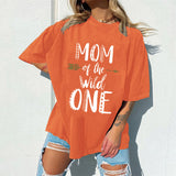 Mother Day Clothing