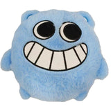 Plush Toys GARTEN OF BANBAN PLUSH