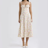 Women Dresses Elegant Fashion Cool Sexy Dress