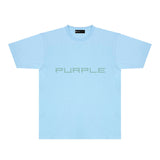 Purple Brand T Shirts