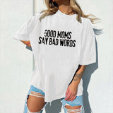 Mother Day Clothing