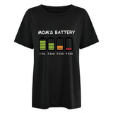 Mother Day Clothing