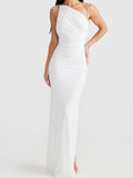 Women Dresses Stay Cool and Stylish this Summer with the Urban Beauty Dress Collection