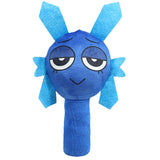 Plush Toys sprunkiplush incredibox game merchandise