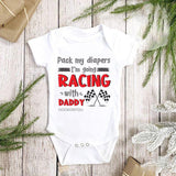 Father'S Day T Shirt