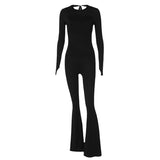 Women Dresses Be the Belle of Any Ball with these Chic City Lady Dresses