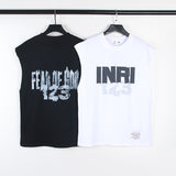 RRR123 Vest Fitness and Leisure Ves