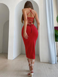 Women Dresses Sultry and Chic: Women's Social Dresses for Every Occasion