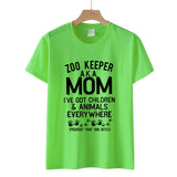 Mother Day Clothing