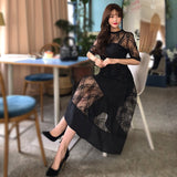Women Dresses Classic and Elegant Women's Dresses for Formal Occasions