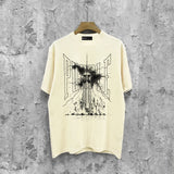 Purple Brand T Shirts