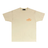 Purple Brand T Shirts