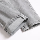 Amiri Jeans Ripped Jeans