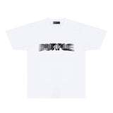 Purple Brand T Shirts