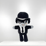 Plush Toys Roblox Forsaken Gubby Plush game merchandise