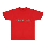 Purple Brand T Shirts